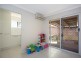 4 Village Avenue, Bongaree QLD 4507