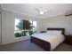 4 Village Avenue, Bongaree QLD 4507