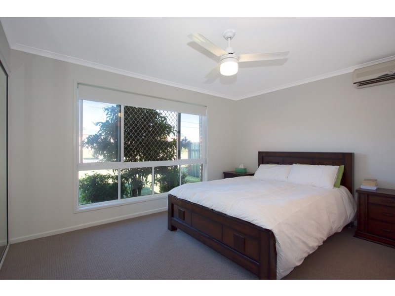 4 Village Avenue, Bongaree QLD 4507