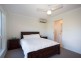 4 Village Avenue, Bongaree QLD 4507