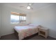 4 Village Avenue, Bongaree QLD 4507