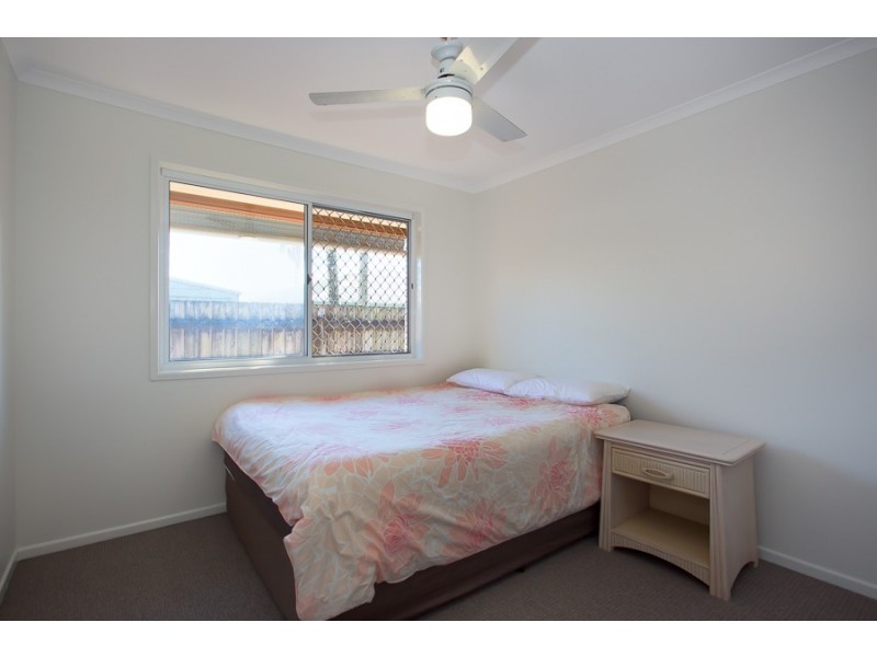 4 Village Avenue, Bongaree QLD 4507
