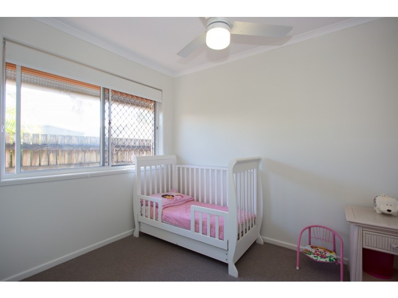 4 Village Avenue, Bongaree QLD 4507