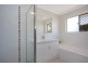 4 Village Avenue, Bongaree QLD 4507