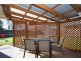4 Village Avenue, Bongaree QLD 4507