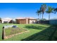 4 Village Avenue, Bongaree QLD 4507