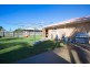4 Village Avenue, Bongaree QLD 4507