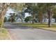 15 Eagle Court, Banksia Beach QLD 4507