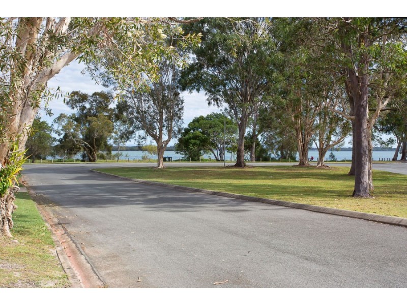 15 Eagle Court, Banksia Beach QLD 4507
