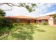 15 Eagle Court, Banksia Beach QLD 4507