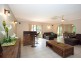 15 Eagle Court, Banksia Beach QLD 4507