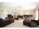 15 Eagle Court, Banksia Beach QLD 4507