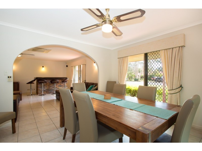 15 Eagle Court, Banksia Beach QLD 4507