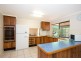 15 Eagle Court, Banksia Beach QLD 4507