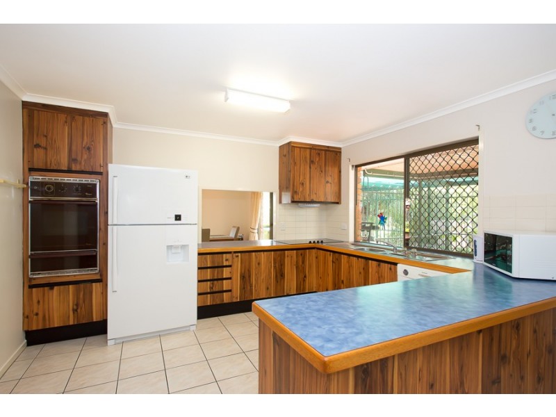 15 Eagle Court, Banksia Beach QLD 4507