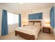 15 Eagle Court, Banksia Beach QLD 4507