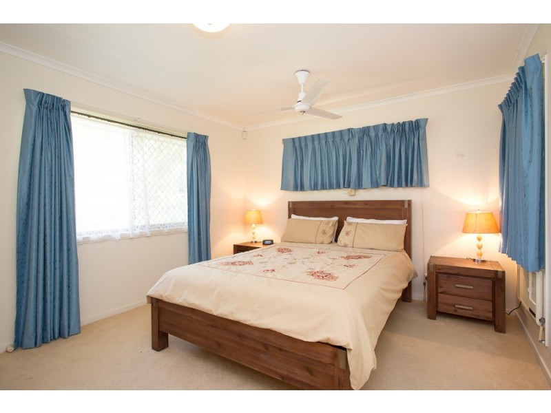 15 Eagle Court, Banksia Beach QLD 4507