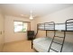 15 Eagle Court, Banksia Beach QLD 4507