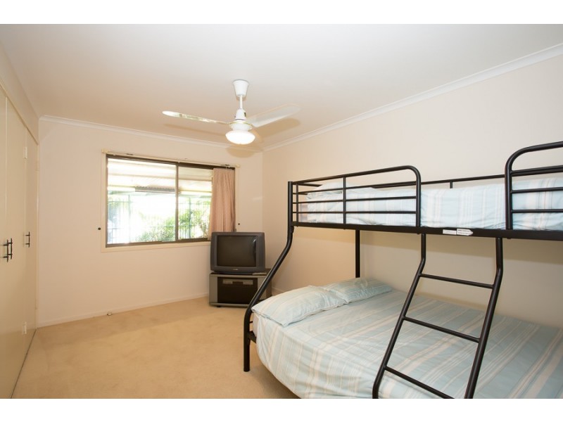 15 Eagle Court, Banksia Beach QLD 4507