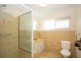 15 Eagle Court, Banksia Beach QLD 4507