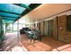 15 Eagle Court, Banksia Beach QLD 4507