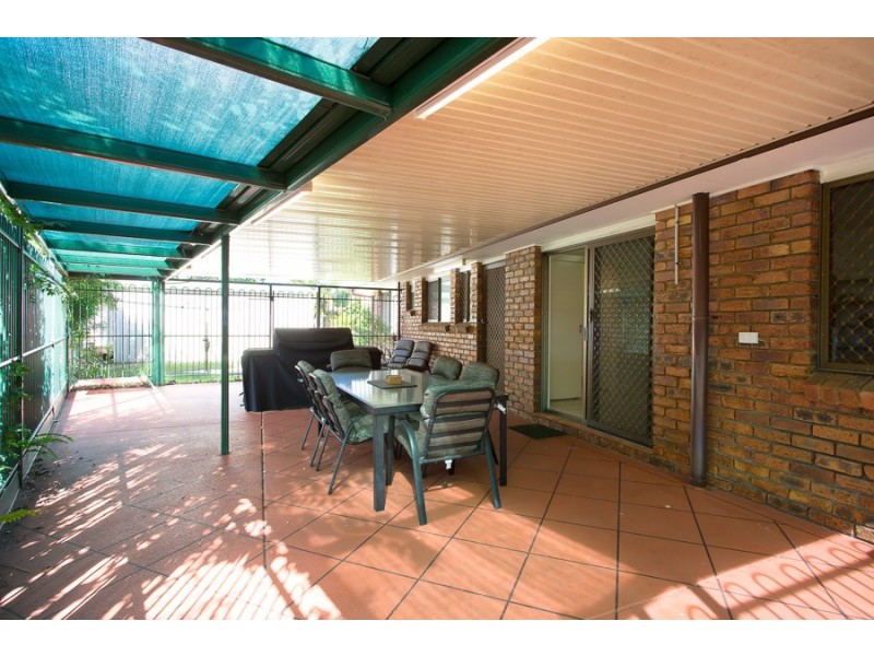 15 Eagle Court, Banksia Beach QLD 4507