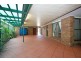15 Eagle Court, Banksia Beach QLD 4507