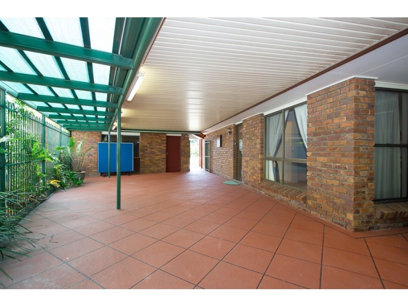 15 Eagle Court, Banksia Beach QLD 4507