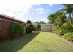 15 Eagle Court, Banksia Beach QLD 4507