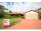 15 Eagle Court, Banksia Beach QLD 4507