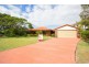 15 Eagle Court, Banksia Beach QLD 4507