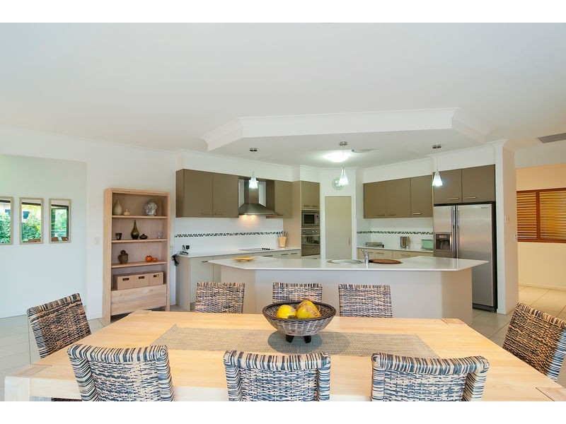 30 Dunebean Drive, Banksia Beach QLD 4507