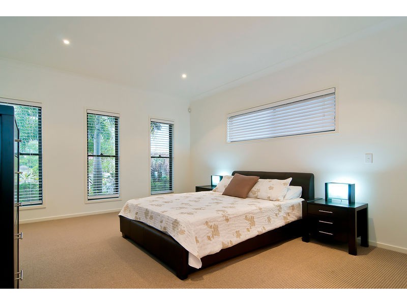 30 Dunebean Drive, Banksia Beach QLD 4507