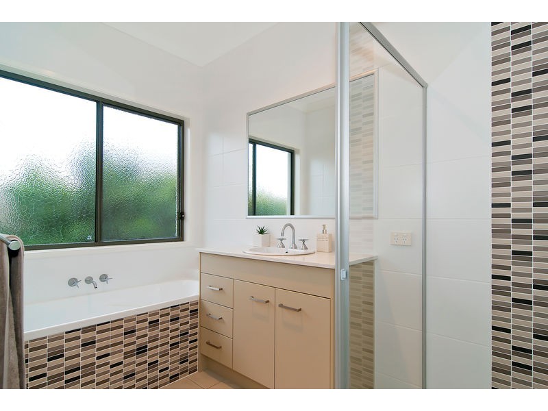 30 Dunebean Drive, Banksia Beach QLD 4507