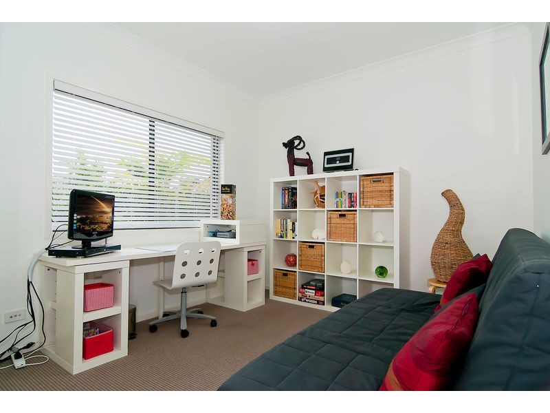 30 Dunebean Drive, Banksia Beach QLD 4507