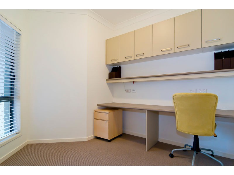 30 Dunebean Drive, Banksia Beach QLD 4507