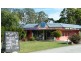 Ningi QLD 4511