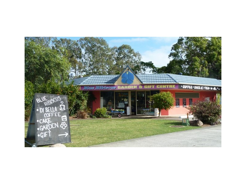 Ningi QLD 4511