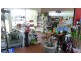 Ningi QLD 4511
