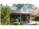 Ningi QLD 4511