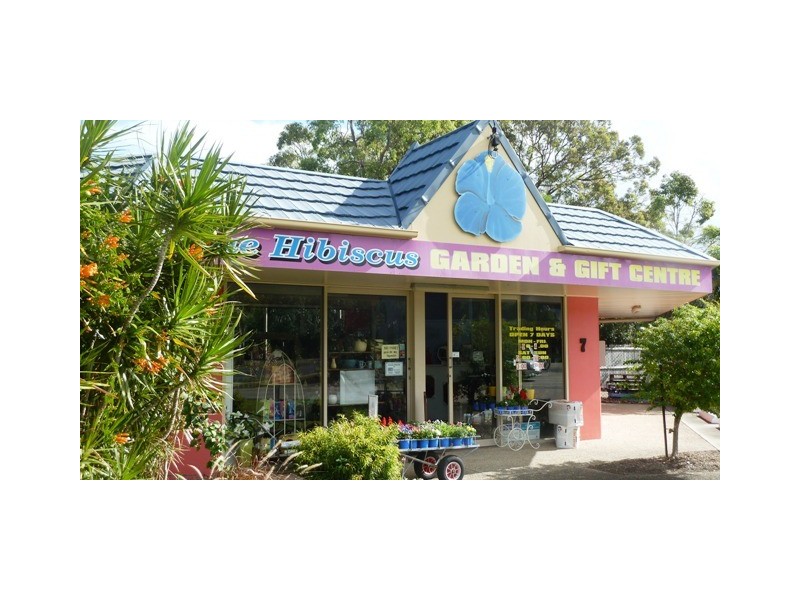Ningi QLD 4511