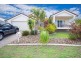 18 Headsail Drive, Banksia Beach QLD 4507