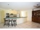 18 Headsail Drive, Banksia Beach QLD 4507