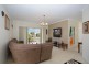 18 Headsail Drive, Banksia Beach QLD 4507