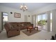 18 Headsail Drive, Banksia Beach QLD 4507