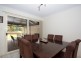 18 Headsail Drive, Banksia Beach QLD 4507