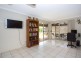 18 Headsail Drive, Banksia Beach QLD 4507