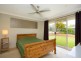 18 Headsail Drive, Banksia Beach QLD 4507