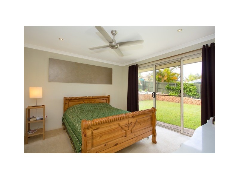 18 Headsail Drive, Banksia Beach QLD 4507