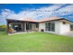 18 Headsail Drive, Banksia Beach QLD 4507
